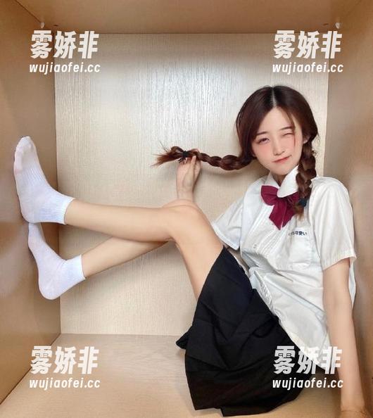 51吃瓜 51吃瓜直达:满满黑料供应,吃瓜群众准备好了吗?