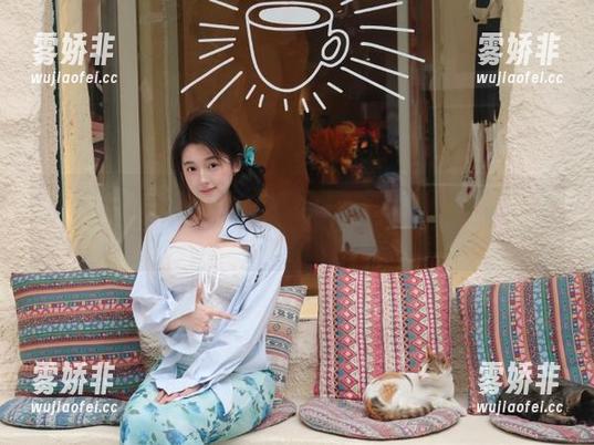 疯狂导航中——加入“51吃瓜”下载队伍，刷新你的好奇心