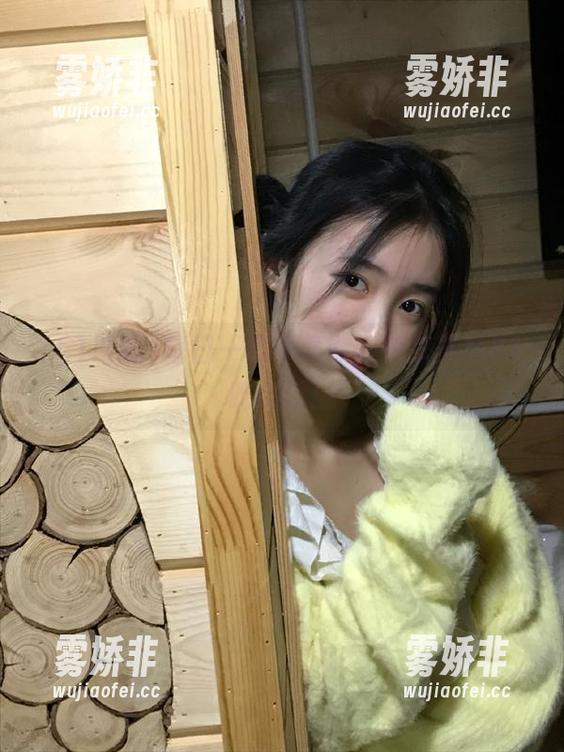 每日一瓜不停歇，快来下载51吃瓜吧！