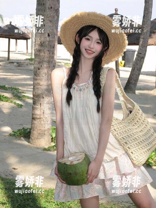 51吃瓜 51吃瓜官网发布消息,历代吃瓜小知识——怎么挑瓜、吃瓜、卖瓜的完全指南!