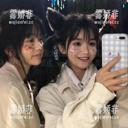 脑洞大开的51吃瓜苹果版：校园里的奇葩情侣，一言不合就...你猜道吧？