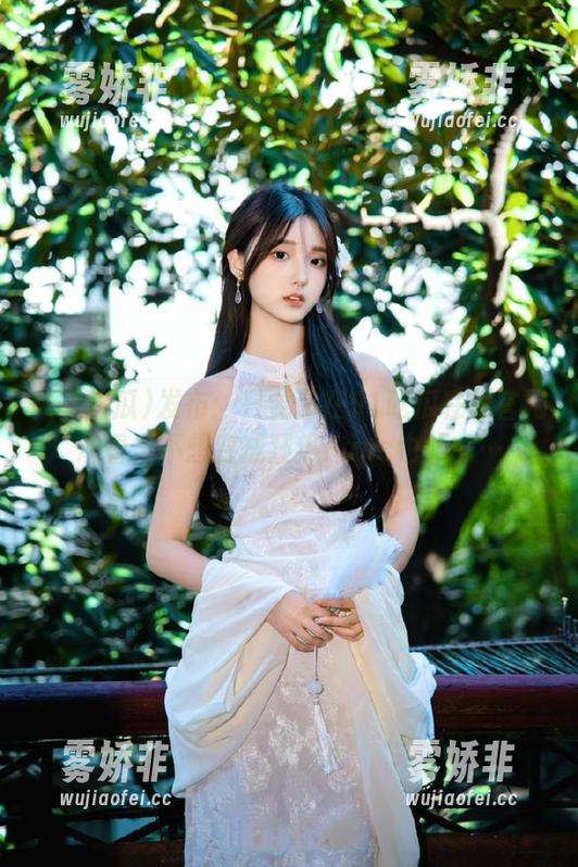 发布：只要你在51吃瓜在线官网观看，不想变成狂热Fans也难……