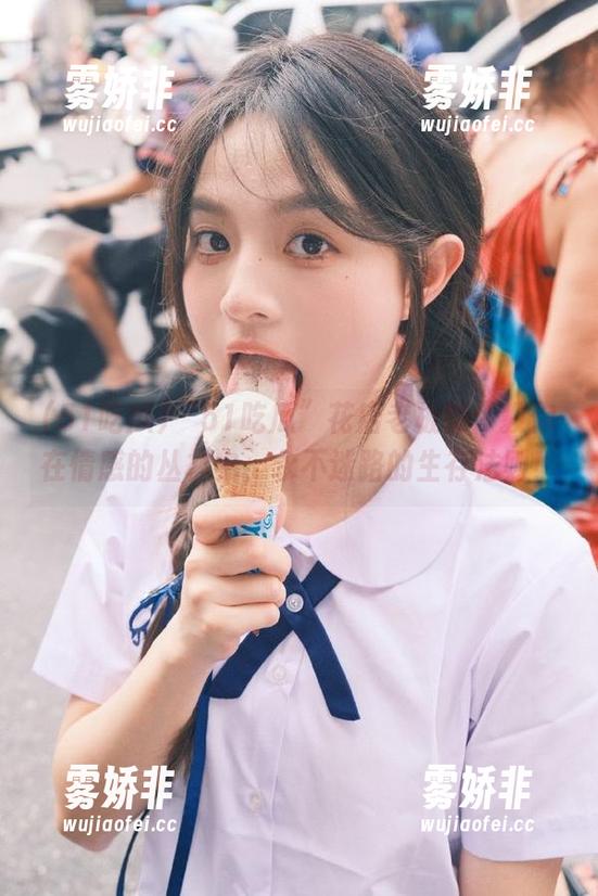 “51吃瓜”花店老板娘：教你在情感的丛林中，永不迷路的生存法则！