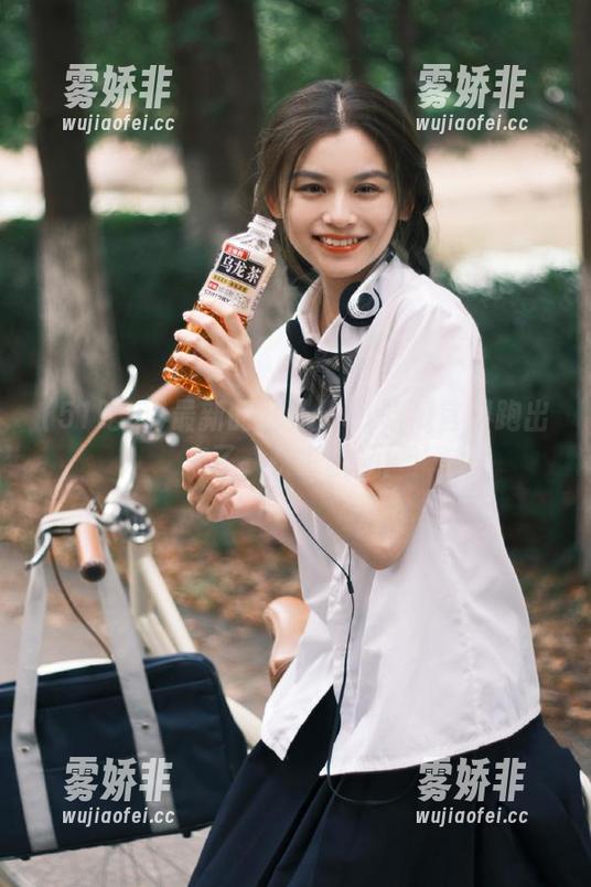 最新的八卦从51吃瓜官网跑出来了，快来收藏！