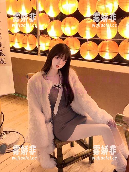 51吃瓜 51吃瓜网址的黑料网,简直是追星小白的宝藏必备!