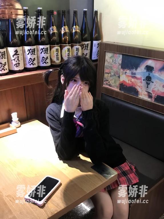 51吃瓜官网又有新料，居然是这样的瓜？
