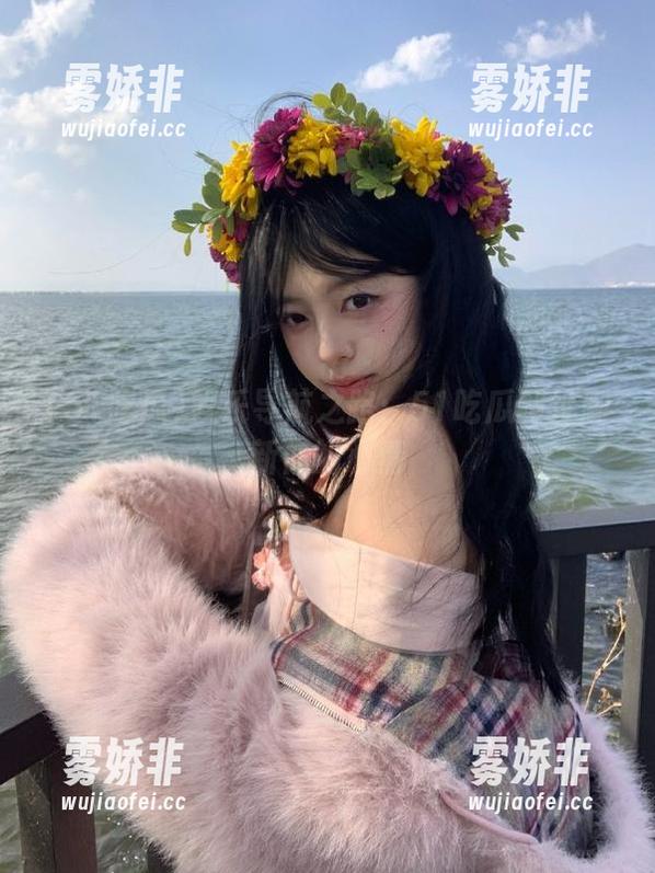 51吃瓜 娱乐导航之路:51吃瓜网址刷新你的心情