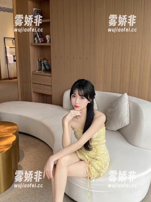 51吃瓜 一键点击,让51吃瓜苹果版的网址,如同眼角飘过的小活动,简单又乐趣!