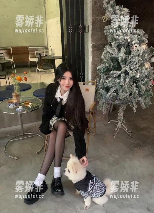 登录51吃瓜，吃瓜路上，小编收集了今日必吃推荐！