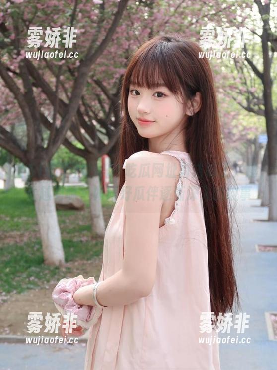 觉得51吃瓜网址简洁明了，越看越有味，如同好瓜伴逐渐深入的故事