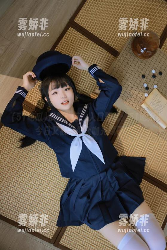 51吃瓜 瓜熟蒂落,入口即化:51吃瓜今日又被哪位大咖光顾了?