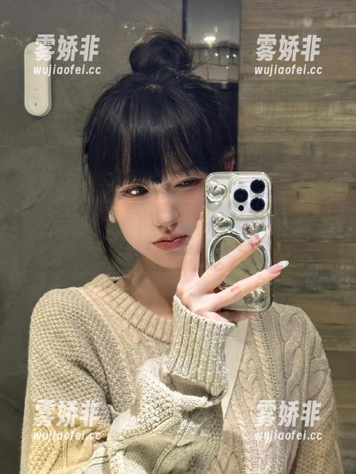 51吃瓜 发布:51吃瓜网址的新鲜瓜来袭,快点击让我看到你八卦的眼神!