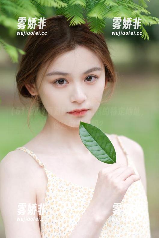 51吃瓜 面对51吃瓜爆料的特定地址,你还敢淡定吗?