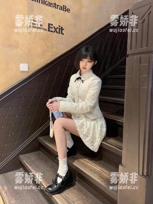 51吃瓜 “永不迷路”,在51吃瓜官网上找到八卦的捷径!