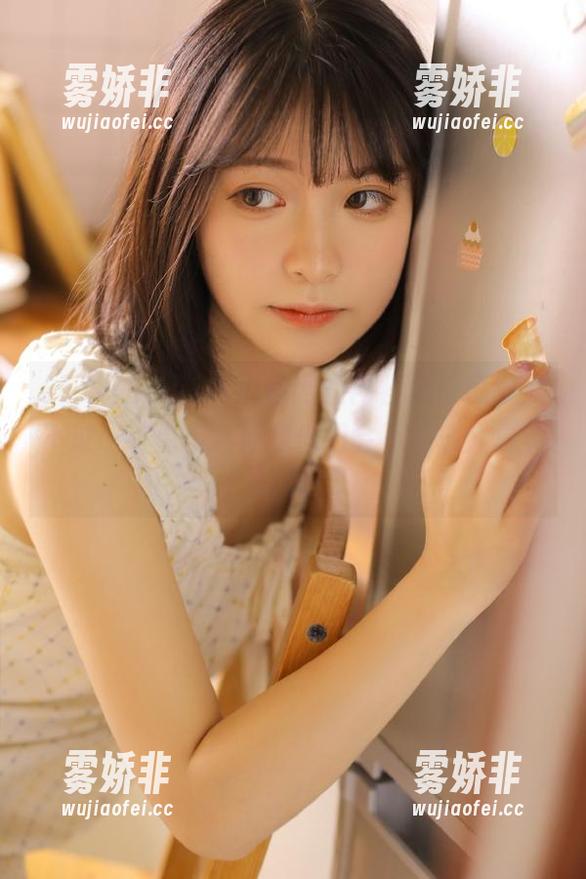 51吃瓜 51吃瓜官网的内容真有意思,不过…有点小小怀疑他们会不会放大真实情况?
