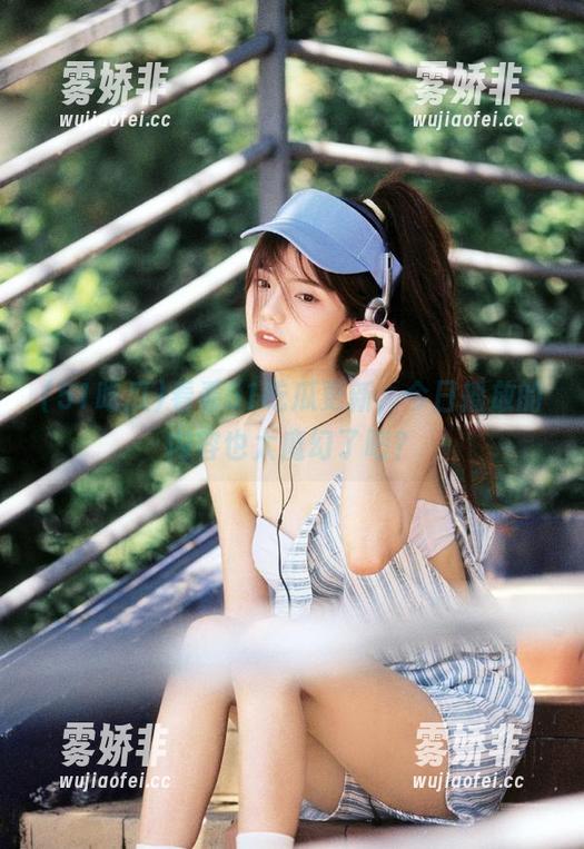 看看51吃瓜更新，今日播放的内容也太魔幻了吧？