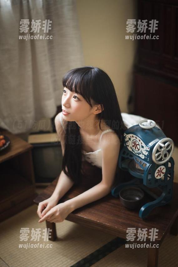 打死我也想不到的爆料，来51吃瓜链接里找找吧！