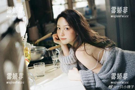 51吃瓜 赶紧来51吃瓜fun网站,今天的新闻瓜有点大!