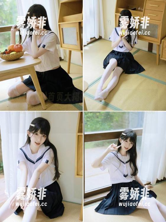 首页大揭晓：用51吃瓜拦截法，轻松遵循“避雷”原则，再也不怕干扰！