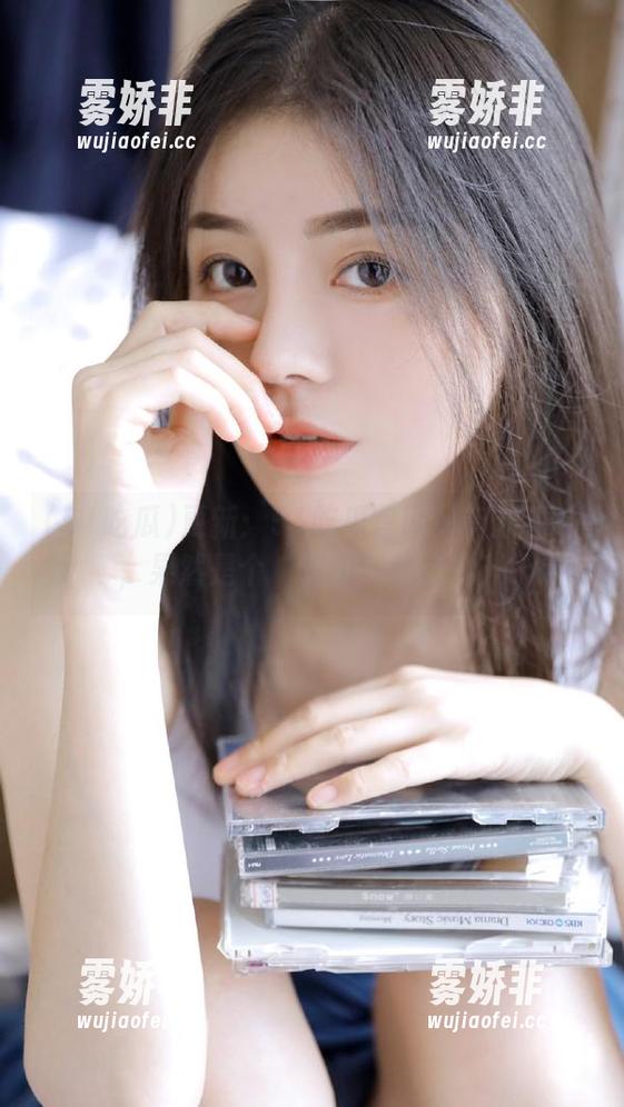 51吃瓜 更新:51吃瓜官网又有新花样,果然是个“吃瓜”的宝地…