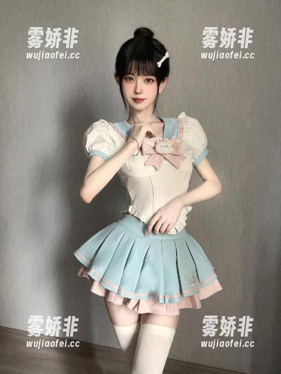 51吃瓜 51吃瓜网址上线,在线加速你的八卦获取速度,成就令人羡慕的修养吧!