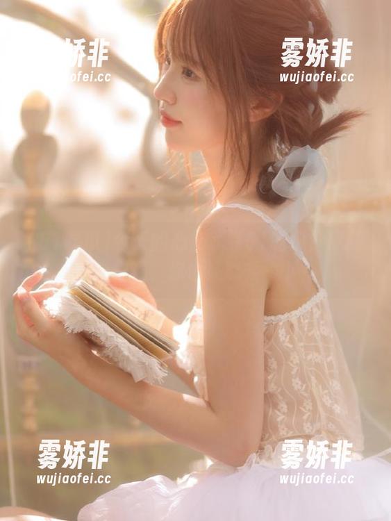 51吃瓜 今天的心情就靠51吃瓜分享的瓜来提振,你也来感受一下?