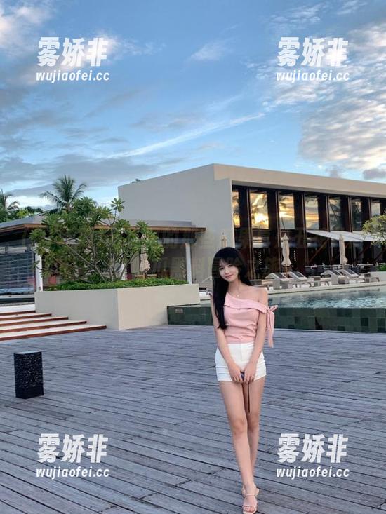 网址里的那些瓜果真是五花八门，51吃瓜黑料冒险之旅！