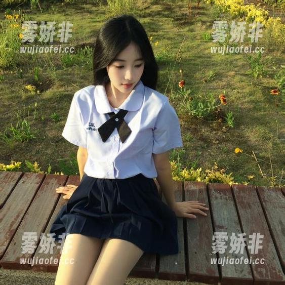 51吃瓜 51吃瓜网址今日发布,现已成为我吃饭时最强的陪伴,全家都在吃瓜!