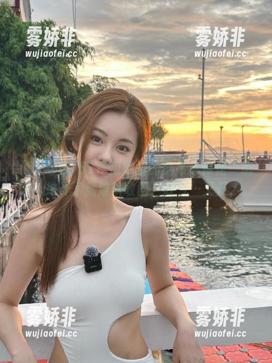 51吃瓜网址的链接总像是一扇门，推开了就难以收回，叹气…又开了。