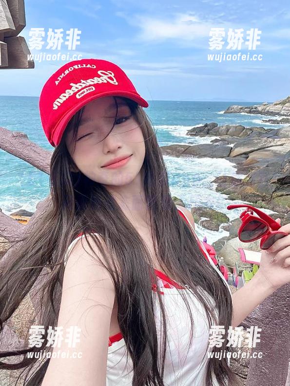 神奇的51吃瓜app，让你在官网最新动态面前毫无压力！