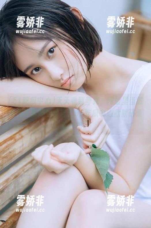 51吃瓜中心 天天看到夸克,网址里当然少不了爹妈的留言,51吃瓜中心默默记录这一切。