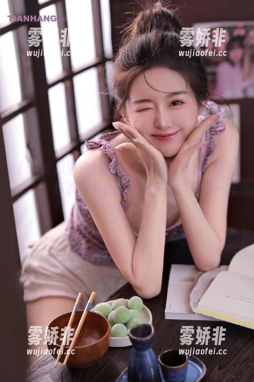 51吃瓜中心 愁啥?只要有“51吃瓜中心”,每次打开我的收藏夹都能开心一阵子。