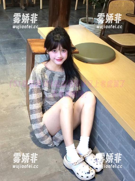 51吃瓜网网站又上老虎菜了，不看后悔吗？