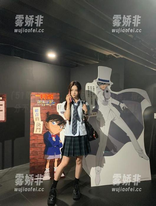51吃瓜网 啊,51吃瓜网的链接,根本分不清是下载还是疯狂注意力吸引剂!