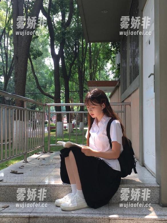 51吃瓜网今日大开眼界，入口在哪里说一声就行！