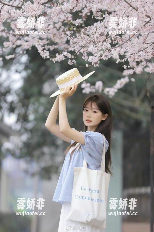 登录51吃瓜网，保持“更新不掉线”，最新八卦总是让人兴奋得心脏砰砰！