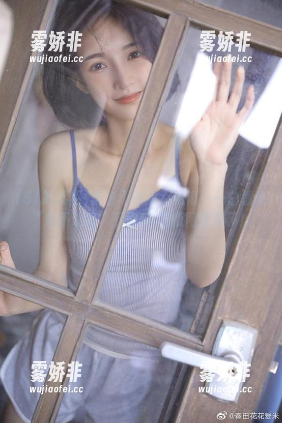 51吃瓜网 再也不怕找不到瓜——总裁说“永不迷路”下载51吃瓜网就对了!