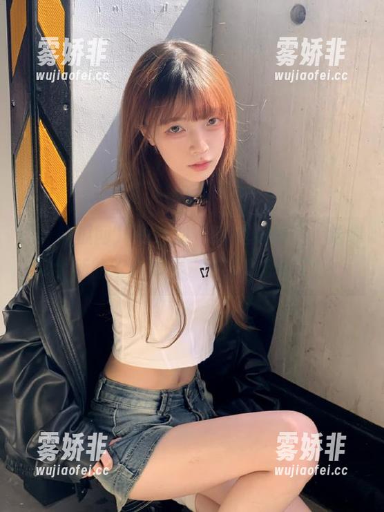 51吃瓜网 ios版的“51吃瓜网”,给你全新的吃瓜体验,快别再沉默了!