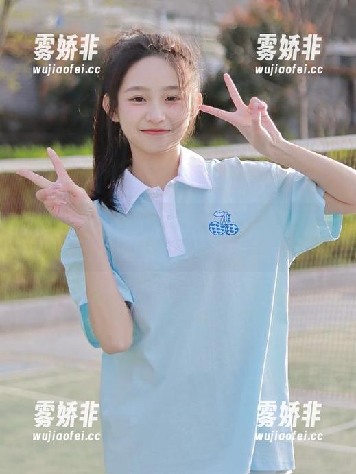 终于找到51吃瓜网的入口，校园内幕一接触就碎了！