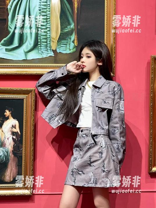 53号瓜新品种上线，51吃瓜网网址冲鸭！