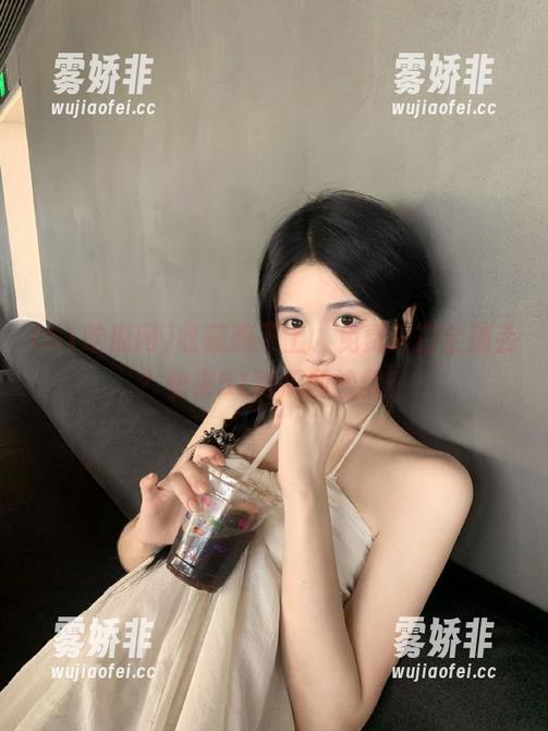 51吃瓜网 收藏跟不上,免费入口全搞丢?快来51吃瓜网抄我!