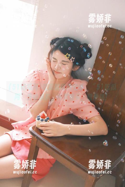51吃瓜网 吃瓜就得用安卓:“51吃瓜网”里的瓜瓜,种类繁多,随便挑!