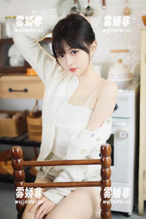 51吃瓜网iOS更新，瞬间变身瓜田里的小吃货！