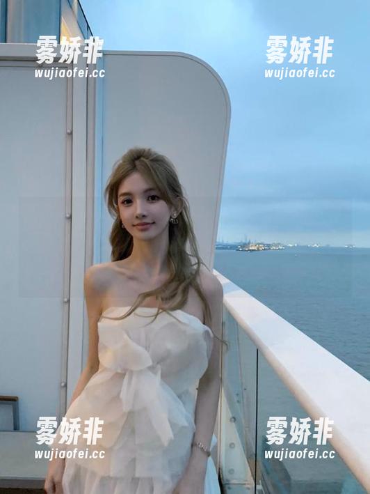 51吃瓜网 终于搞懂!51吃瓜网的浏览器打开方式就像“永不迷路”的导航,哈哈带感!