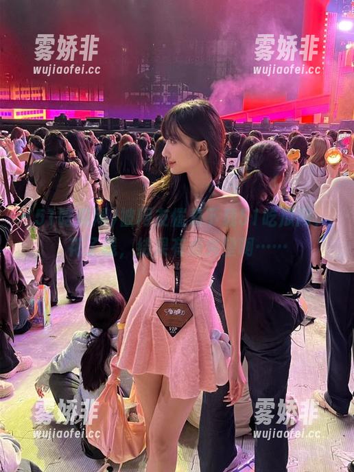 51吃瓜网 被网友催着下载51吃瓜网,花了钱,结果有点失望啊……