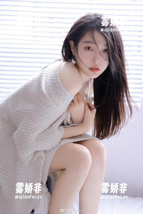 51吃瓜网 51吃瓜网里的校园奇事,安卓用户刷起来!