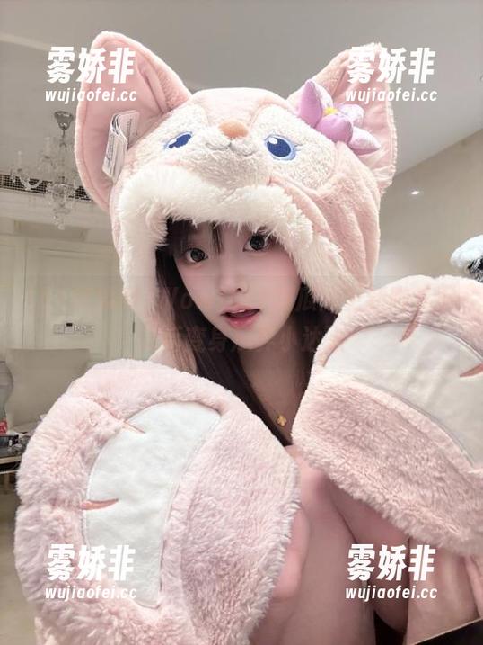 Wow！51吃瓜网更新啦，下载后变身瓜界小达人