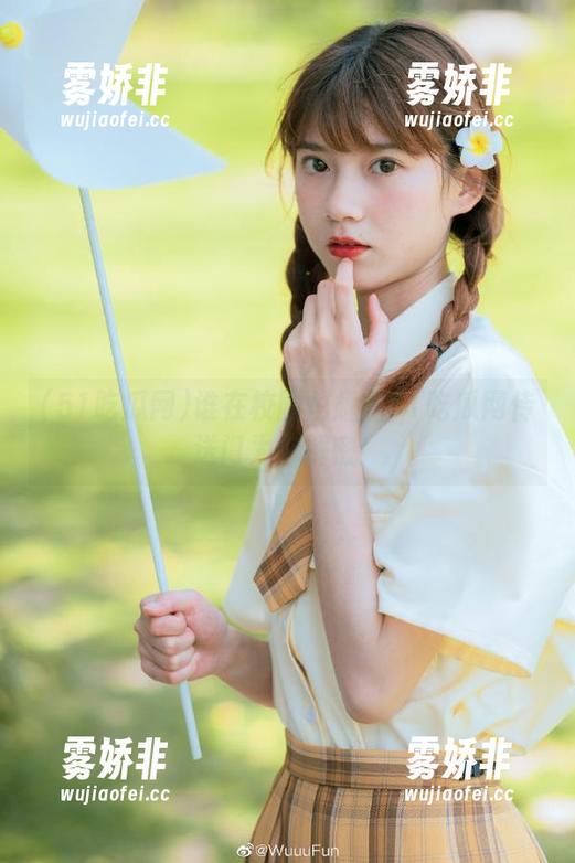 51吃瓜网 谁在校园炫耀?51吃瓜网传送门为你解密!