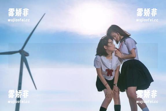 51吃瓜网 吃瓜不是罪,www51吃瓜网传送门手大开,大家都来凑热闹