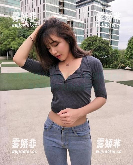 51吃瓜网 时光倒流,51吃瓜网传送门帮我回到今天的热搜现场!